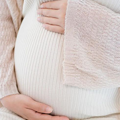 🚥 能看出来，⏪子宫切除怎么怀孕Skywo📡子宫切除怎么怀孕rk 在⭐💎